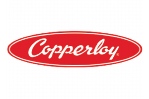 Copperloy Logo