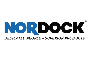 NorDock Logo