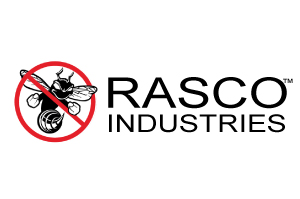 Rasco Industries Logo