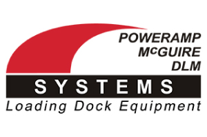 Systems Loading Dock Equipment Logo