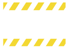 United Door and Dock Logo