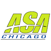 ASA Chicago Logo