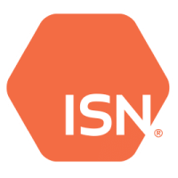 ISN Logo