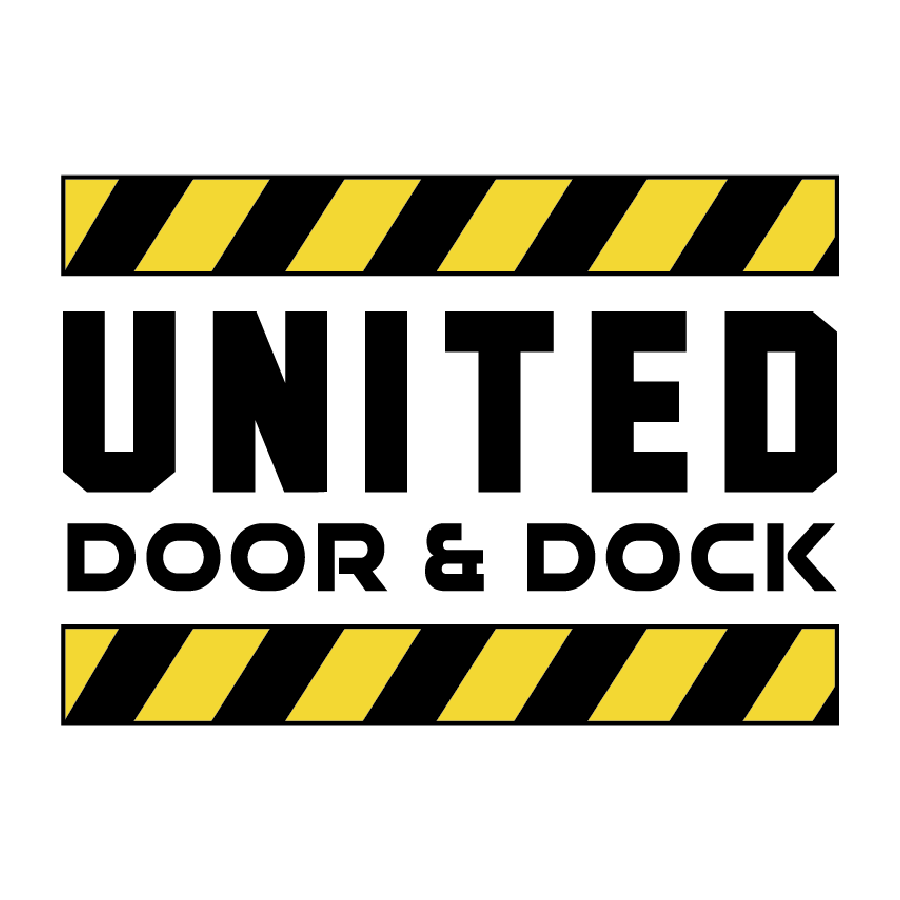 Our Team United Door And Dock our-team-united-door-and-dock