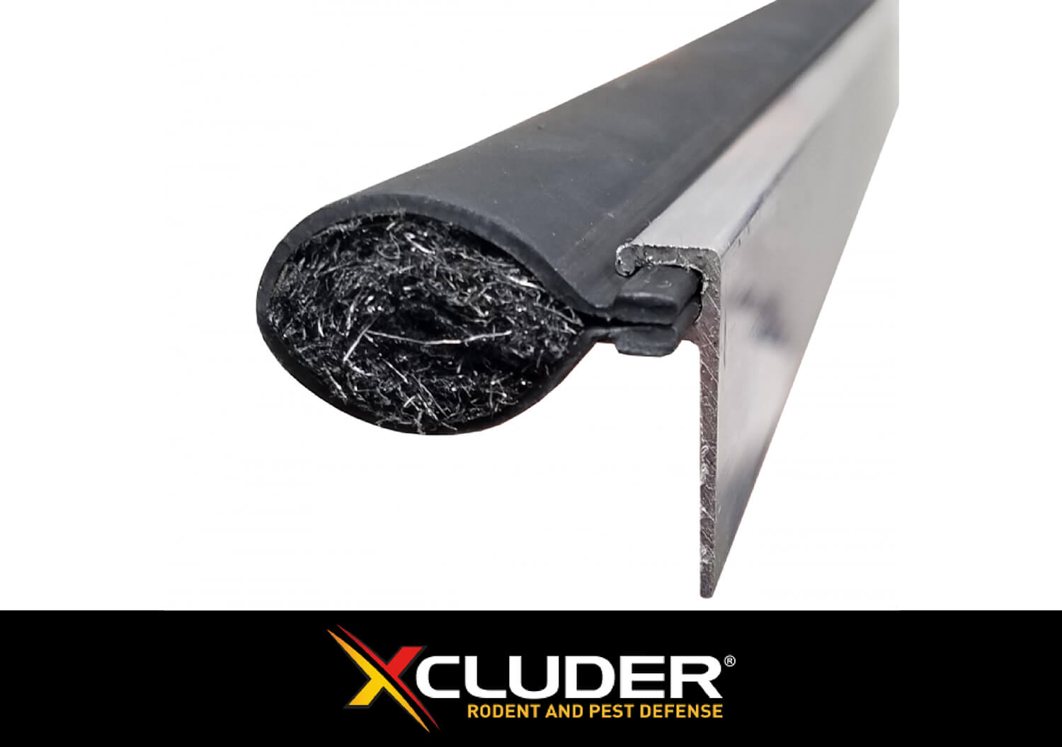 XCluder Seal Product