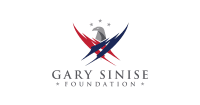 Gary Sinise Foundation