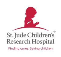 St Jude Childrens Research Hospital